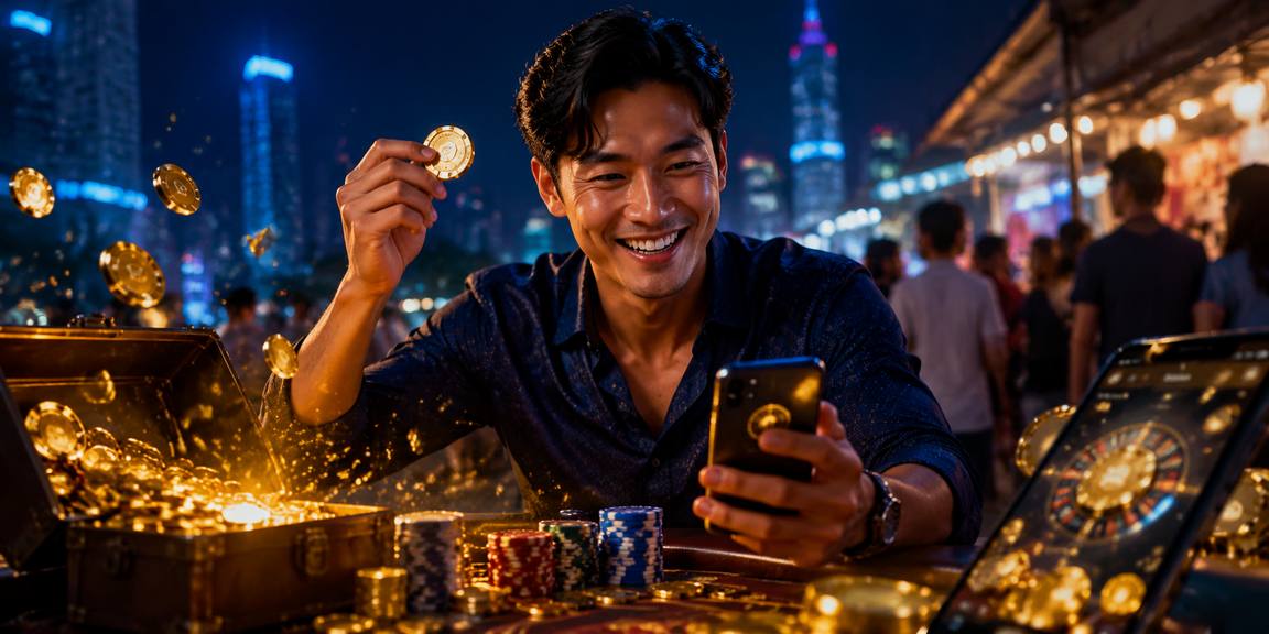 8gk88 8gk88 hoạt động như thế nào