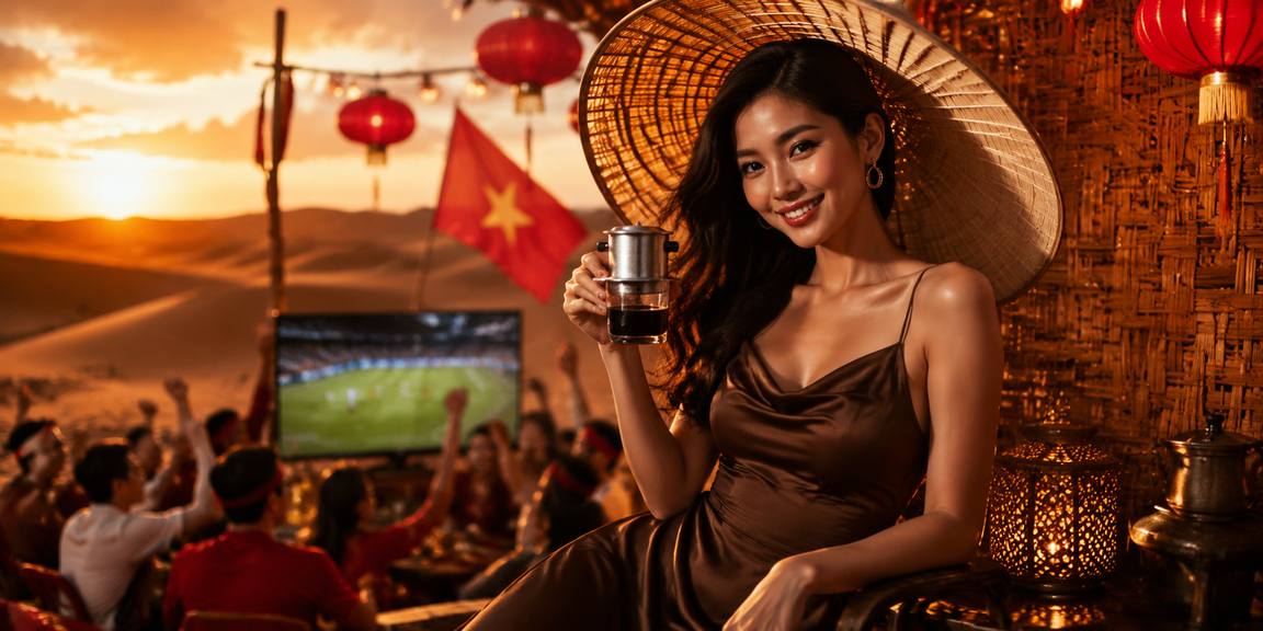 8gk88 Những câu hỏi bạn có về 8gk88